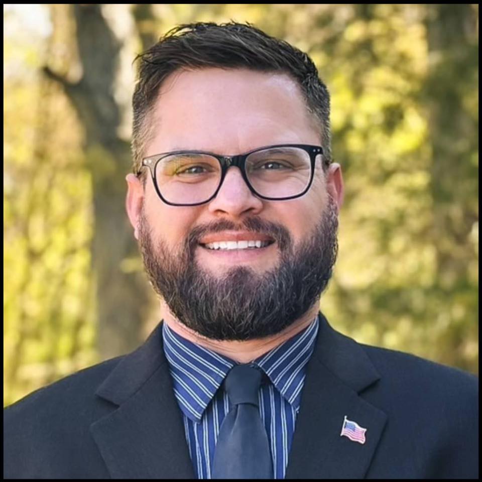 Brian Ignatowski