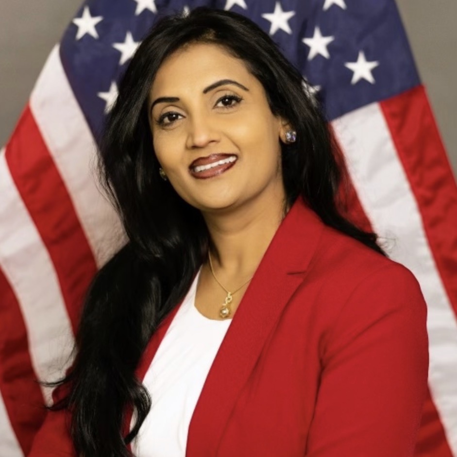 Hima Kolanagireddy